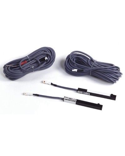 Фотоэлементы Faac 105209 в Коврове Автоматизация ворот Pintop.ru