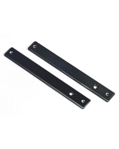 Пластины Faac 105211 в Коврове Запчасти для шлагбаумов и автоматики Pintop.ru