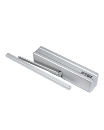 Привод 950 N2 со встроенным блоком управления и базовым переключателем режимов работы Faac 1054152 в Коврове Запчасти для шлагбаумов и автоматики Pintop.ru