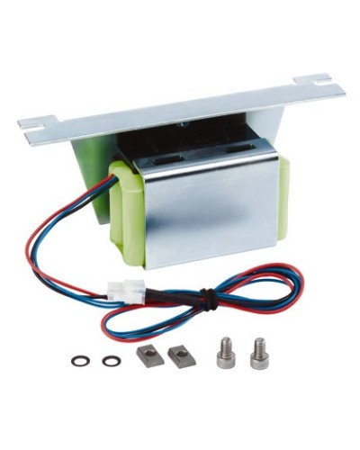 Батарея резервного питания привода A1400 Faac 105504 в Коврове Запчасти для шлагбаумов и автоматики Pintop.ru