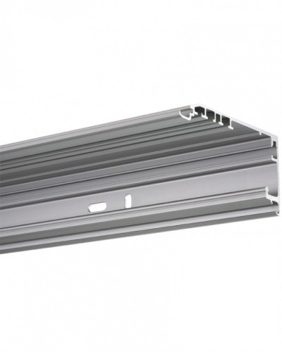 Профиль лицевой крышки высотой Faac 105513 в Коврове Запчасти для шлагбаумов и автоматики Pintop.ru