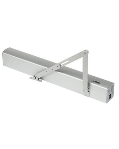 Привод А951 Faac 105951 в Коврове Запчасти для шлагбаумов и автоматики Pintop.ru