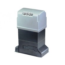 Привод 746 ER Z16 Faac 109776