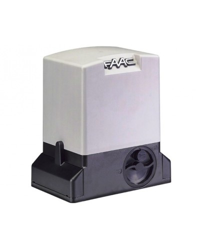 Привод 740 Е Z16 Faac 109780 в Коврове Автоматизация ворот Pintop.ru