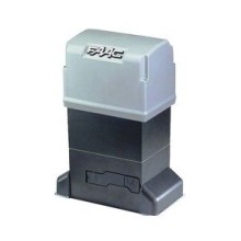 Привод 844 R 3 фазы Faac 109896