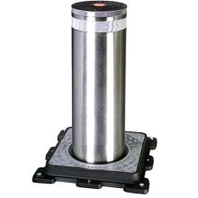 Блокиратор дорожный стационарный J275 F высотой 600 мм Faac 116040