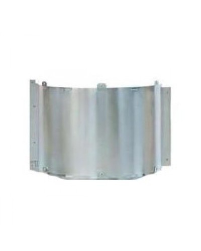 Удлинитель фундаментного короба Faac 1161011 в Коврове Запчасти для шлагбаумов и автоматики Pintop.ru