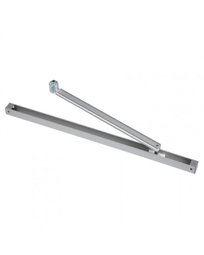 Рычаг шарнирный для привода дверей 950N2 Faac 390040 в Коврове Запчасти для шлагбаумов и автоматики Pintop.ru