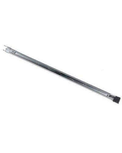 Направляющая цельная 3 м Faac 390126 в Коврове Запчасти для шлагбаумов и автоматики Pintop.ru