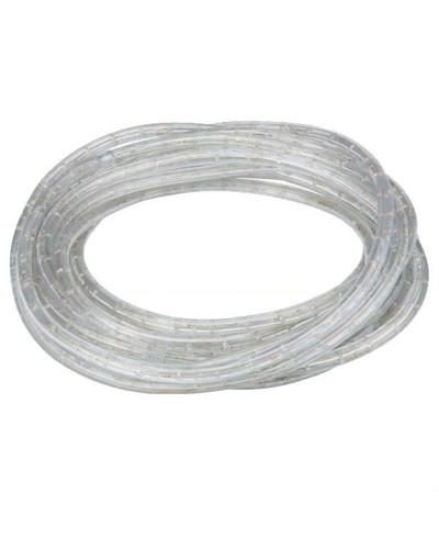 Шнур светодиодный дюралайт Faac 390993 в Коврове Запчасти для шлагбаумов и автоматики Pintop.ru