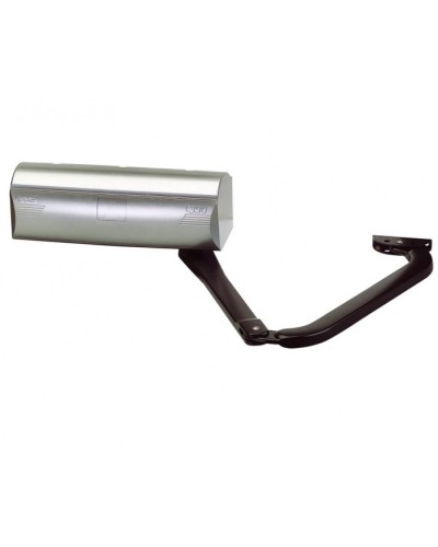 Привод электромеханический рычажный Faac 390 (104570) в Коврове Автоматизация ворот Pintop.ru