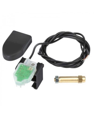 Энкодер SAFEСODER Faac 404040 в Коврове Запчасти для шлагбаумов и автоматики Pintop.ru