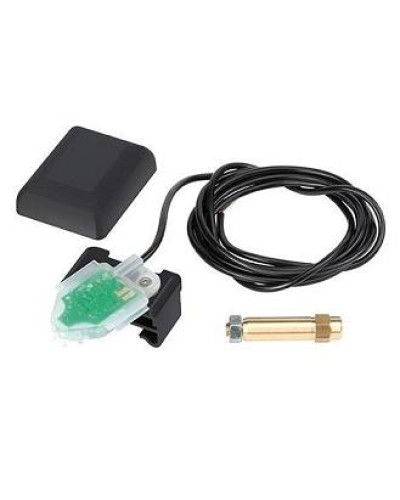 Энкодер SAFECODER Faac 404041 в Коврове Запчасти для шлагбаумов и автоматики Pintop.ru