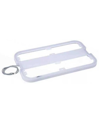 Лампа светодиодная Faac 410033 в Коврове Запчасти для шлагбаумов и автоматики Pintop.ru