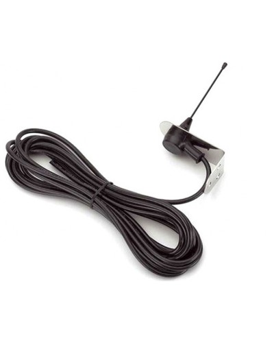 Антенна 868 МГцFaac 412006 в Коврове Запчасти для шлагбаумов и автоматики Pintop.ru