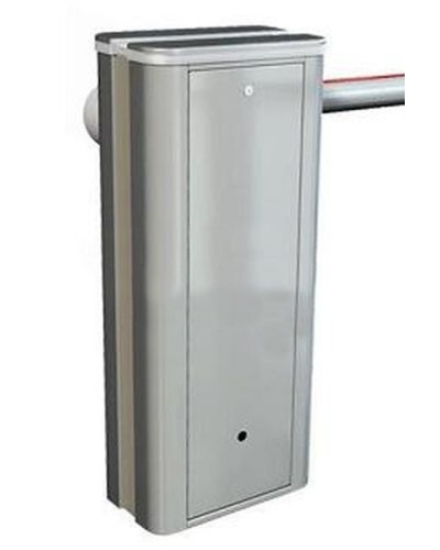 Кожух шлагбаума B680H, нержавеющая сталь Faac 416020 в Коврове Запчасти для шлагбаумов и автоматики Pintop.ru