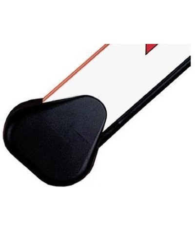 Крепление для прямоугольных стрел 25х90мм к 620 SR Faac 428344 в Коврове Запчасти для шлагбаумов и автоматики Pintop.ru