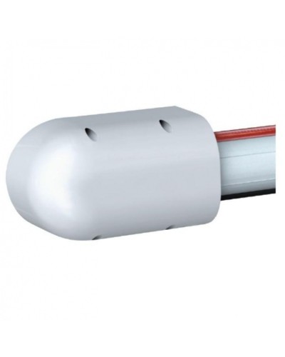 Крепление для круглых Faac 428445 в Коврове Автоматические шлагбаумы Pintop.ru