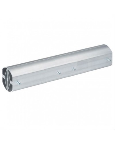 Элемент соединительный для модульных стрел типа L Faac 428616 в Коврове Запчасти для шлагбаумов и автоматики Pintop.ru