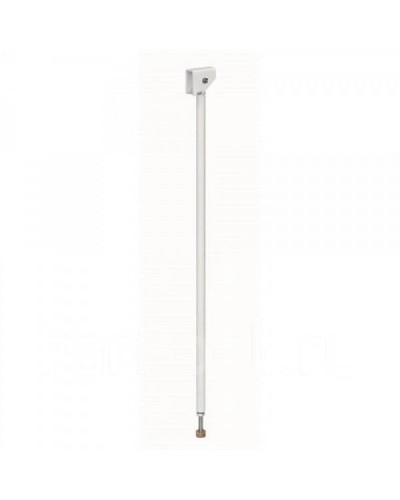 Опора для стрел подвесная шарнирная Faac 428805 в Коврове Автоматизация ворот Pintop.ru