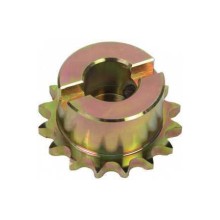 Шестерня Faac 719137