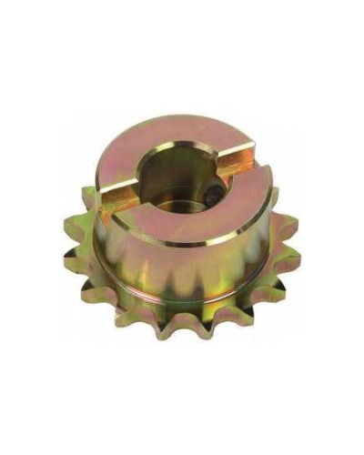 Шестерня Faac 719137 в Коврове Запчасти для шлагбаумов и автоматики Pintop.ru