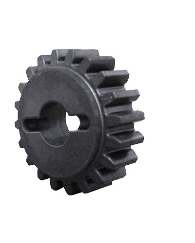 Шестерня ведущая Faac 719167 в Коврове Запчасти для шлагбаумов и автоматики Pintop.ru