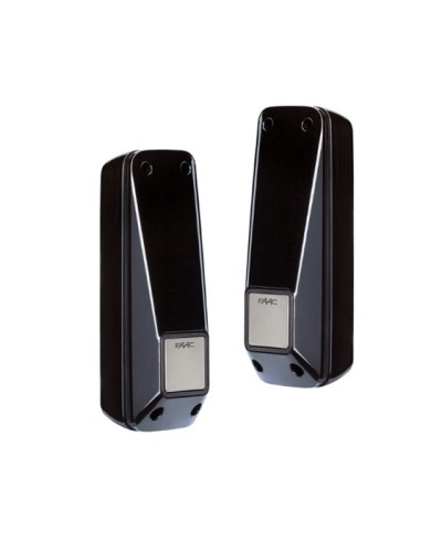 Фотоэлементы Faac 785103 в Коврове Запчасти для шлагбаумов и автоматики Pintop.ru