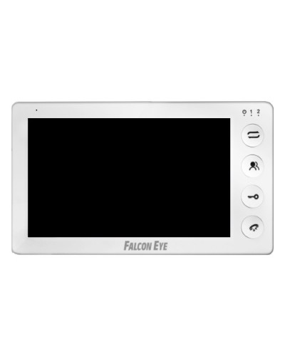 Видеодомофон дисплей Falcon Eye Cosmo HD в Коврове Абонентские видеоустройства Pintop.ru