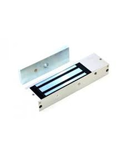 Замок электромагнитный Falcon Eye FE-L500 в Коврове Электромагнитные замки Pintop.ru