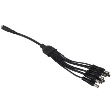 Разветвительпитания Falcon Eye W-SP1-8H