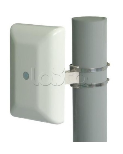 Извещатель охранный радиоволновый линейный взрывозащищенный Forteza FMW-3/1B в Коврове Извещатели охранные (Ex) Pintop.ru