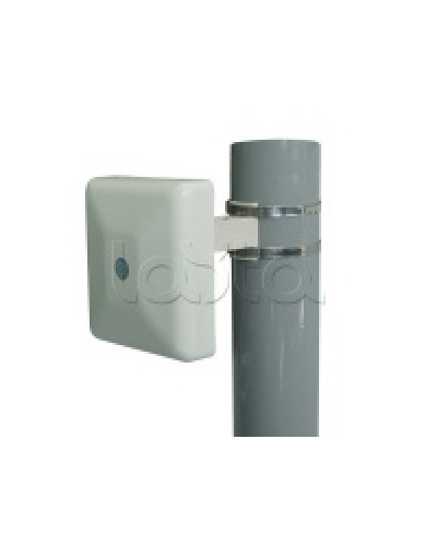 Извещатель оxранный радиоволновый линейный Forteza FMW-3/2 в Коврове Извещатели охраны периметра Pintop.ru