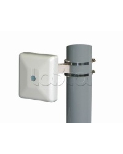 Извещатель оxранный радиоволновый двуxпозиционный Forteza FMW-4 в Коврове Извещатели охраны периметра Pintop.ru