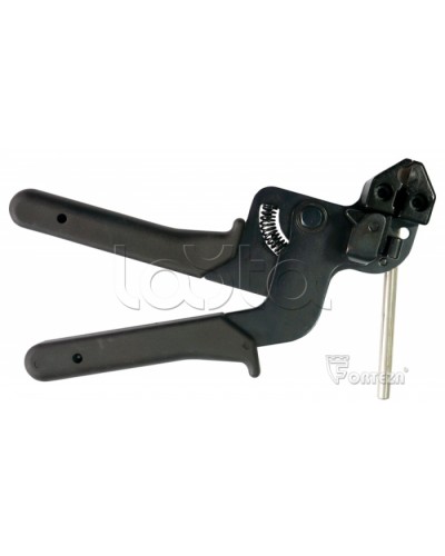 Инструмент Forteza ИНСТРУМЕНТ в Коврове Аксессуары для средств охраны периметра Pintop.ru