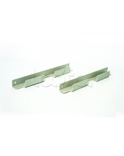 Комплект монтажных частей Forteza КМЧ-400 в Коврове Аксессуары для средств охраны периметра Pintop.ru