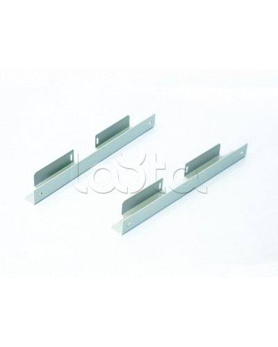 Комплект монтажных частей Forteza КМЧ-600 в Коврове Аксессуары для средств охраны периметра Pintop.ru