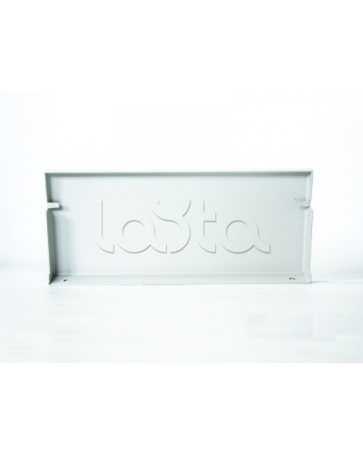 Козырек металлический Forteza КОЗЫРЕК-600 в Коврове Аксессуары для средств охраны периметра Pintop.ru