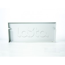 Козырек металлический Forteza КОЗЫРЕК-700