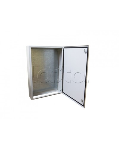 Корпус металлический Forteza Ш-1000.2 в Коврове Щиты электрические Pintop.ru