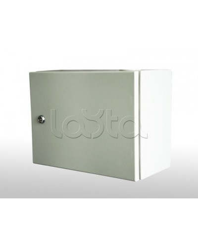 Корпус металлический Forteza Ш-600.1 в Коврове Щиты электрические Pintop.ru