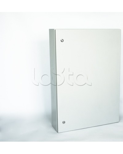 Термошкаф Forteza ТШУ-400.2 в Коврове Технические средства охраны периметра Pintop.ru