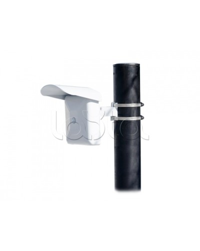 Извещатель охранный радиоволновый однопозиционный Forteza ЗЕБРА-30 bluetooth в Коврове Извещатели охраны периметра Pintop.ru