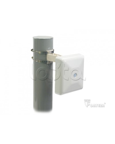 Извещатель охранный радиоволновый однопозиционный Forteza ЗЕБРА-30(24) в Коврове Извещатели охраны периметра Pintop.ru