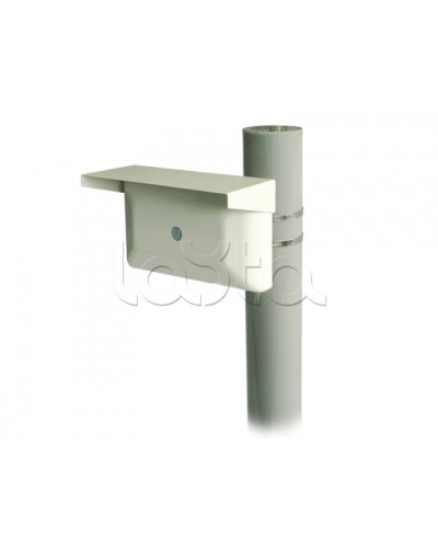 Извещатель охранный радиоволновый однопозиционный Forteza ЗЕБРА-60-О bluetooth (объем) в Коврове Извещатели охраны периметра Pintop.ru