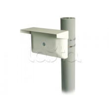 Извещатель охранный радиоволновый однопозиционный Forteza ЗЕБРА-84(24)А