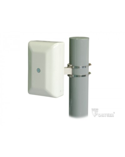 Извещатель охранный радиоволновый двухпозиционный Forteza БАРЬЕР-200 в Коврове Извещатели охраны периметра Pintop.ru
