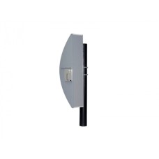 Извещатель охранный радиоволновый двухпозиционный Forteza БАРЬЕР-300С