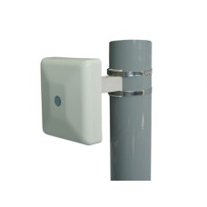 Извещатель охранный радиоволновый двухпозиционный Forteza БАРЬЕР-50С