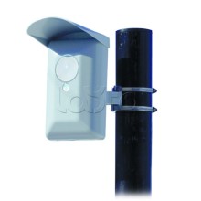 Извещатель охранный комбинированный однопозиционный Forteza ЦИКЛОП-10-Ethernet